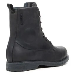 Richa Blend 2 Waterdichte Motorschoen 7 Richa Blend 2 Waterdichte Motorschoen -Mkc Moto Winkel 025483 100 3 TCX Blend 2 WP Shoe