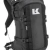 R22 Drypack Motorrugzak 11 R22 Drypack Motorrugzak -Mkc Moto Winkel 025500 100 1 Kriega R22 Backpack Drypack
