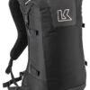 R16 Drypack Motorrugzak -Mkc Moto Winkel 025501 100 1 Kriega R16 Backpack Drypack