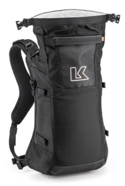 R16 Drypack Motorrugzak -Mkc Moto Winkel 025501 100 4 Kriega R16 Backpack Drypack