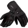 Liberty H2O Verwarmde Motorhandschoen 8 Liberty H2O Verwarmde Motorhandschoen -Mkc Moto Winkel 026516 100 1 REV IT Liberty H2O Heated Glove 7
