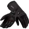 Liberty H2O Dames Verwarmde Motorhandschoen 13 Liberty H2O Dames Verwarmde Motorhandschoen -Mkc Moto Winkel 026517 100 1 REV IT Liberty H2O Ladies Heated Glove