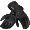 Freedom H2O Verwarmde Motorhandschoen -Mkc Moto Winkel 026518 100 1 REV IT Freedom H2O Heated Glove