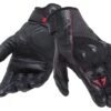 Dainese Karakum Ergo-Tek Magic Connection Motorhandschoen -Mkc Moto Winkel 026589 100 1 Dainese Karakum Ergo Tek Magic Connection Glove