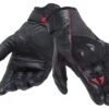 Dainese Karakum Ergo-Tek Motorhandschoen -Mkc Moto Winkel 026590 100 1 Dainese Karakum Ergo Tek Glove