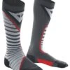 Dainese Thermo Long Motorsokken -Mkc Moto Winkel 026626 130 1 Dainese Thermo Long Socks