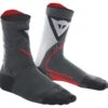 Dainese Thermo Mid Motorsokken 7 Dainese Thermo Mid Motorsokken -Mkc Moto Winkel 026627 130 1 Dainese Thermo Mid Socks