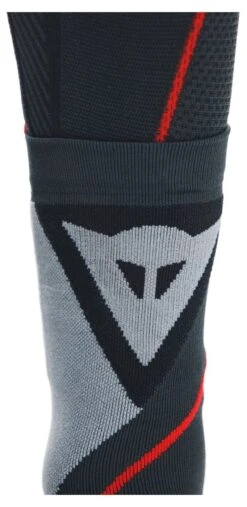 Dainese Thermo Mid Motorsokken 7 Dainese Thermo Mid Motorsokken -Mkc Moto Winkel 026627 130 3 Dainese Thermo Mid Socks