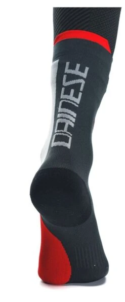 Dainese Thermo Mid Motorsokken 8 Dainese Thermo Mid Motorsokken -Mkc Moto Winkel 026627 130 4 Dainese Thermo Mid Socks