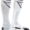 Dainese Dry Long Motorsokken 3 Dainese Dry Long Motorsokken -Mkc Moto Winkel 026628 150 1 Dainese Dry Long Socks 1