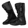 Forza Motorlaars 3 Forza Motorlaars -Mkc Moto Winkel 026755 100 1 Jopa Forza Boot