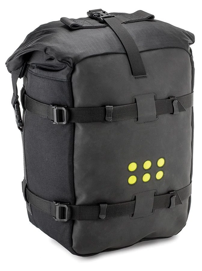 OS-18 Adventure Pack 1 OS-18 Adventure Pack