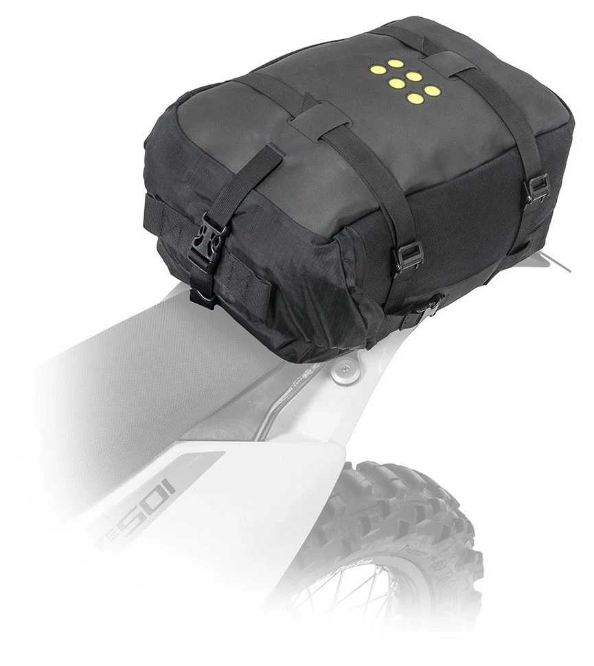 OS-18 Adventure Pack 2 OS-18 Adventure Pack - Afbeelding 2