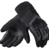Offtrack 2 Motorhandschoen -Mkc Moto Winkel 027378 100 1 REV IT Offtrack 2 Glove