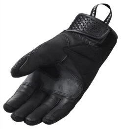 Offtrack 2 Motorhandschoen -Mkc Moto Winkel 027378 100 2 REV IT Offtrack 2 Glove