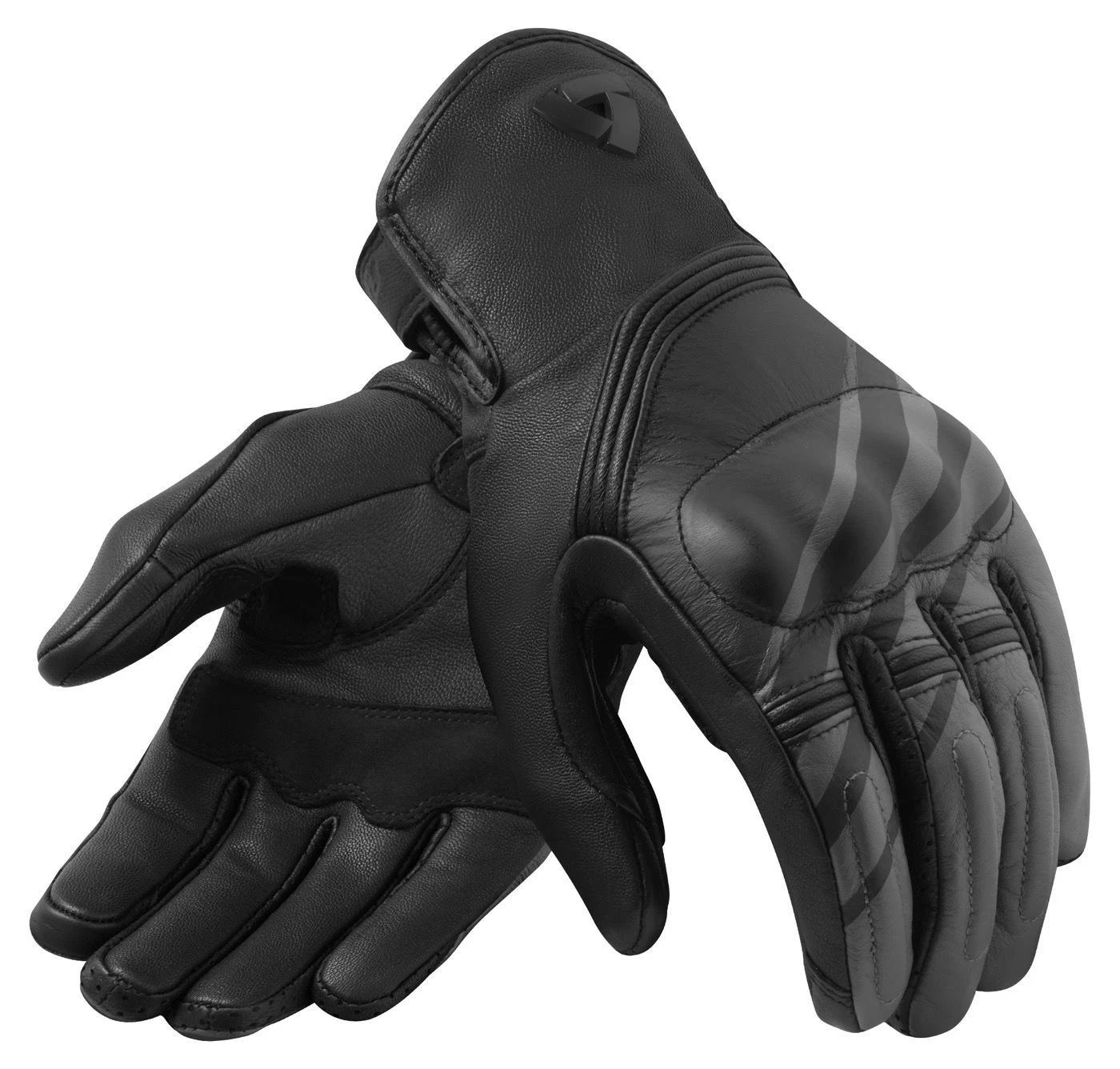 Redhill Motorhandschoen 1 Redhill Motorhandschoen