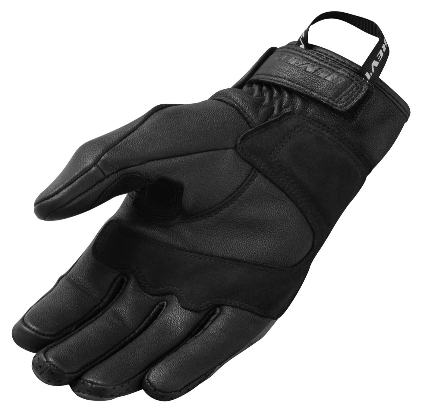 Redhill Motorhandschoen 2 Redhill Motorhandschoen - Afbeelding 2