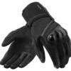 Summit H2O Motorhandschoen 7 Summit H2O Motorhandschoen -Mkc Moto Winkel 027381 100 1 REV IT Summit H2O Glove