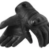 Monster 3 Motorhandschoen -Mkc Moto Winkel 027383 100 1 REV IT Monster 3 Glove
