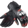 League 2 Motorhandschoen 8 League 2 Motorhandschoen -Mkc Moto Winkel 027384 131 1 REV IT League 2 Glove