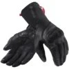 Lacus Gore-Tex Dames Motorhandschoen 3 Lacus Gore-Tex Dames Motorhandschoen -Mkc Moto Winkel 027386 100 1 REV IT Lacus GTX Ladies Glove