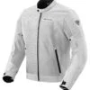 Eclipse 2 Motorjas 2 Eclipse 2 Motorjas -Mkc Moto Winkel 027395 205 1 REV IT Eclipse 2 Jacket 8