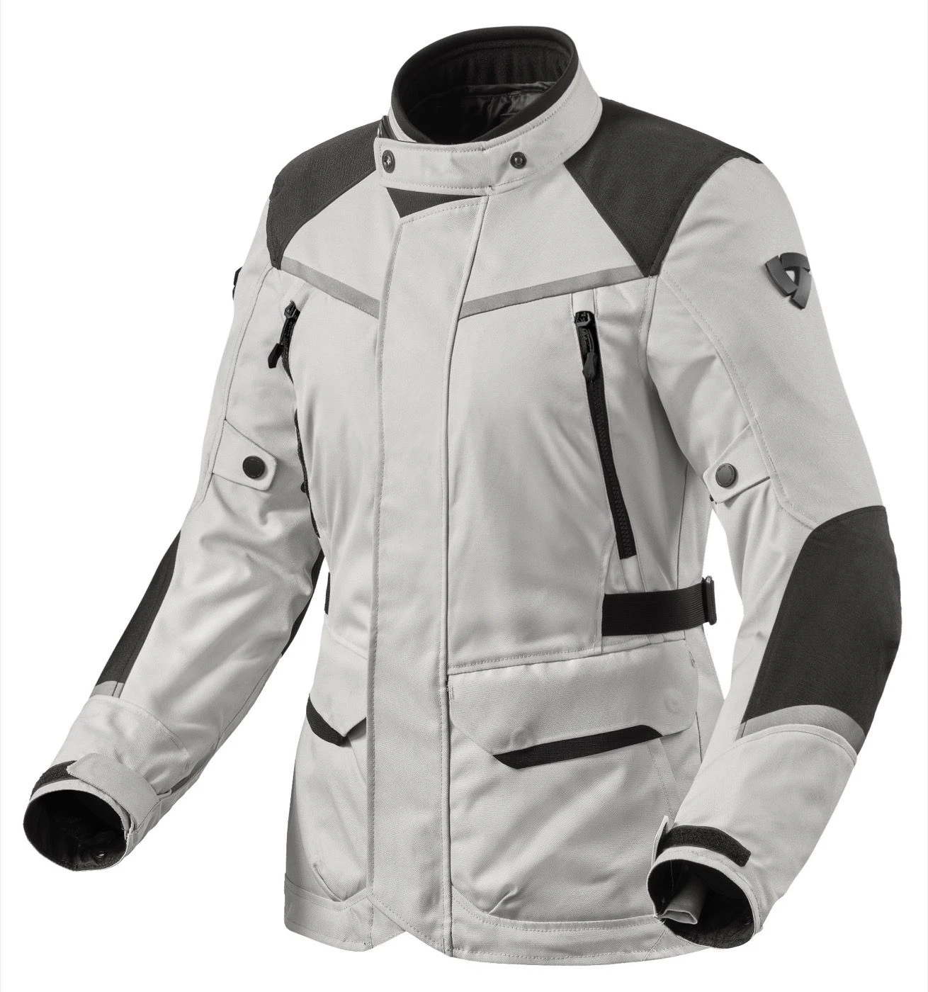 Voltiac 3 H2O Dames Motorjas 1 Voltiac 3 H2O Dames Motorjas