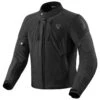 Catalyst H2O Motorjas 5 Catalyst H2O Motorjas -Mkc Moto Winkel 027404 100 1 REV IT Catalyst H2O Jacket