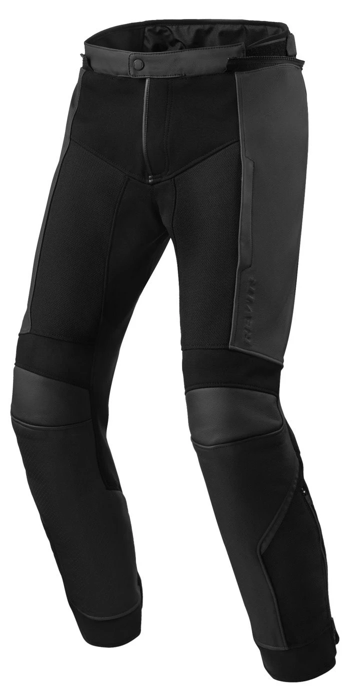 Ignition 4 H2O Motorbroek 1 Ignition 4 H2O Motorbroek