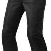 Eclipse 2 Dames Motorbroek -Mkc Moto Winkel 027418 100 1 REV IT Eclipse Ladies Pant