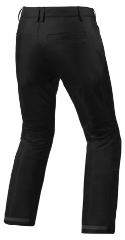 Eclipse 2 Dames Motorbroek -Mkc Moto Winkel 027418 100 2 REV IT Eclipse Ladies Pant
