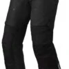 Outback 4 H2O Motorbroek -Mkc Moto Winkel 027422 100 1 REV IT Outback 4 H2O Pant