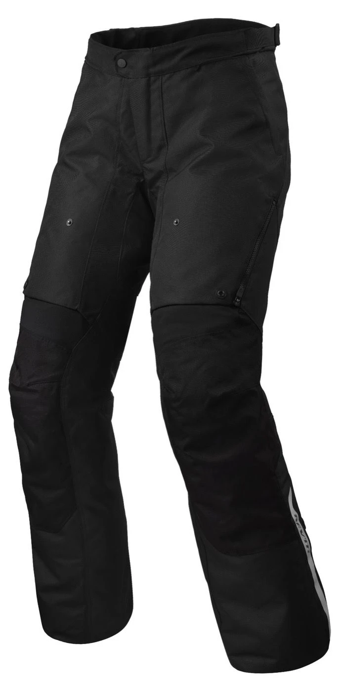 Outback 4 H2O Motorbroek 1 Outback 4 H2O Motorbroek