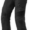 Poseidon 3 Gore-Tex Motorbroek -Mkc Moto Winkel 027427 100 1 REV IT Poseidon 3 GTX Pant
