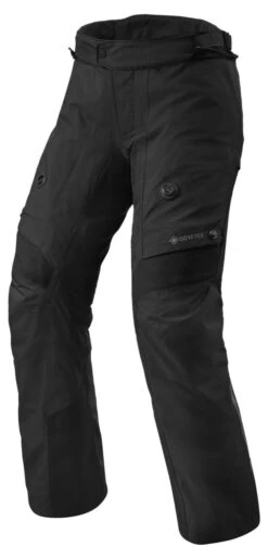Poseidon 3 Gore-Tex Motorbroek