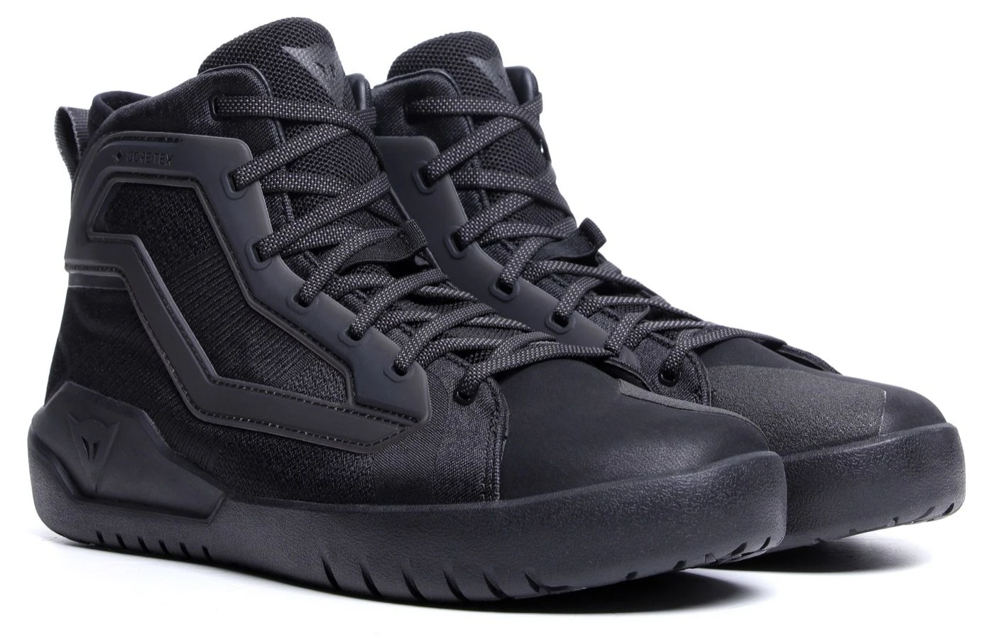 Dainese Urbactive Gore-Tex Motorschoen 1 Dainese Urbactive Gore-Tex Motorschoen