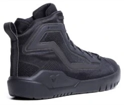 Dainese Urbactive Gore-Tex Motorschoen 6 Dainese Urbactive Gore-Tex Motorschoen -Mkc Moto Winkel 027456 100 3 Dainese Urbactive Gore Tex Shoe