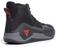 Dainese Atipica Air 2 Motorschoen -Mkc Moto Winkel 027458 131 3 Dainese Atipica Air 2 Shoe 14