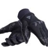 Dainese Unruly Ergo-Tek Motorhandschoen 11 Dainese Unruly Ergo-Tek Motorhandschoen -Mkc Moto Winkel 027462 112 1 Dainese Unruly Ergo Tek Glove