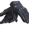 Dainese Unruly Dames Ergo-Tek Motorhandschoen -Mkc Moto Winkel 027463 151 1 Dainese Unruly Woman Ergo Tek Glove 5