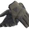Dainese Argon Knit Motorhandschoen 4 Dainese Argon Knit Motorhandschoen -Mkc Moto Winkel 027464 600 1 Dainese Argon Knit Glove 7