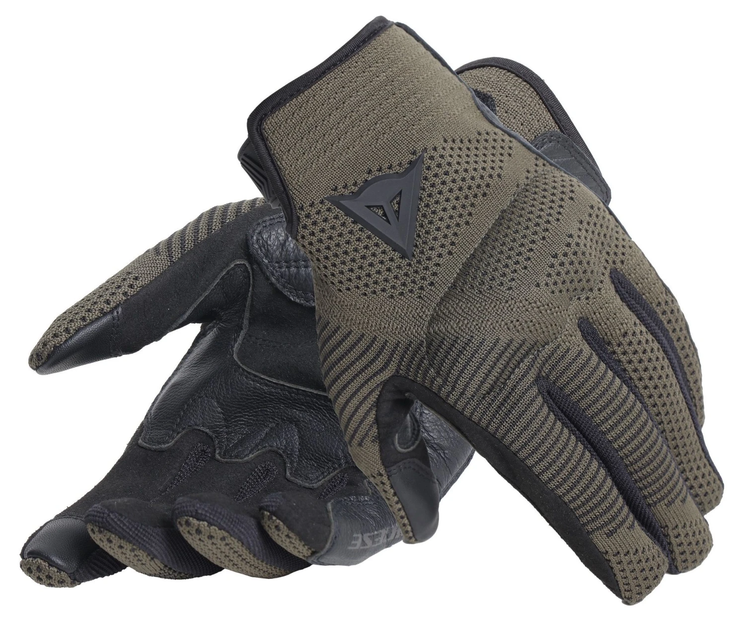 Dainese Argon Knit Motorhandschoen 1 Dainese Argon Knit Motorhandschoen