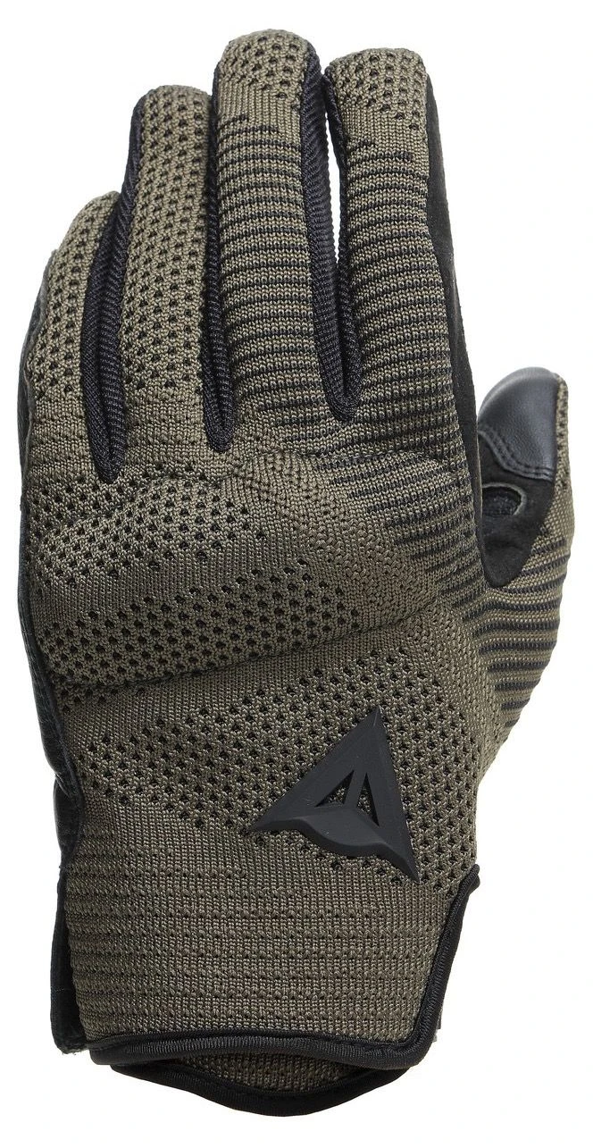 Dainese Argon Knit Motorhandschoen 2 Dainese Argon Knit Motorhandschoen - Afbeelding 2