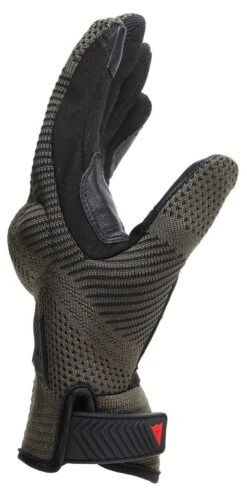 Dainese Argon Knit Motorhandschoen 8 Dainese Argon Knit Motorhandschoen -Mkc Moto Winkel 027464 600 3 Dainese Argon Knit Glove 7