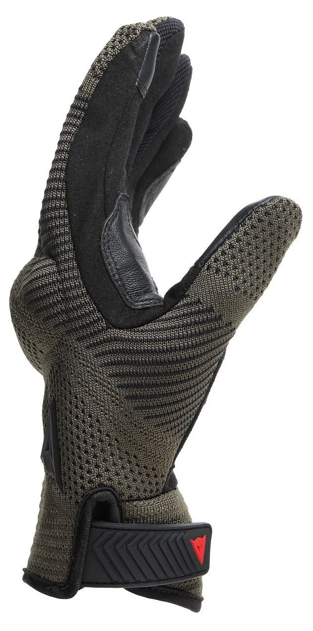 Dainese Argon Knit Motorhandschoen 3 Dainese Argon Knit Motorhandschoen - Afbeelding 3
