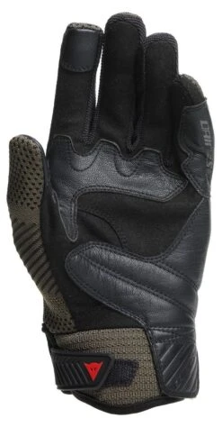 Dainese Argon Knit Motorhandschoen 9 Dainese Argon Knit Motorhandschoen -Mkc Moto Winkel 027464 600 4 Dainese Argon Knit Glove 7
