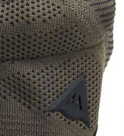 Dainese Argon Knit Motorhandschoen 10 Dainese Argon Knit Motorhandschoen -Mkc Moto Winkel 027464 600 5 Dainese Argon Knit Glove 7