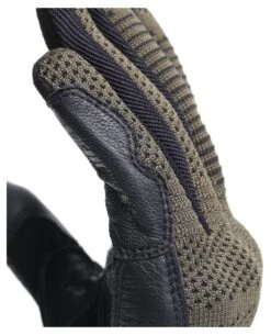 Dainese Argon Knit Motorhandschoen 11 Dainese Argon Knit Motorhandschoen -Mkc Moto Winkel 027464 600 6 Dainese Argon Knit Glove 7