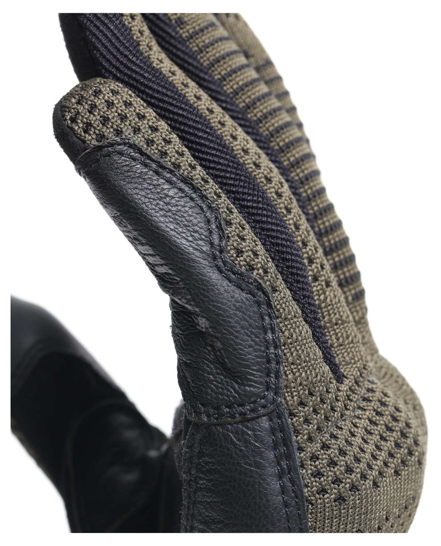 Dainese Argon Knit Motorhandschoen 6 Dainese Argon Knit Motorhandschoen - Afbeelding 6