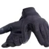 Dainese Torino Motorhandschoen 9 Dainese Torino Motorhandschoen -Mkc Moto Winkel 027465 112 1 Dainese Torino Glove